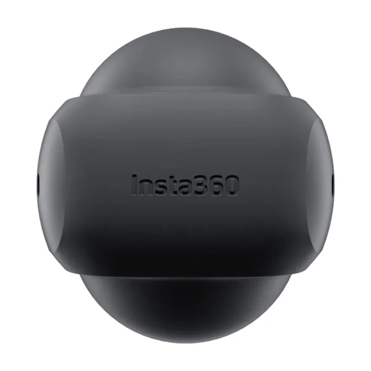 Oslona-obiektywow-do-kamery-Insta360-X5-góra