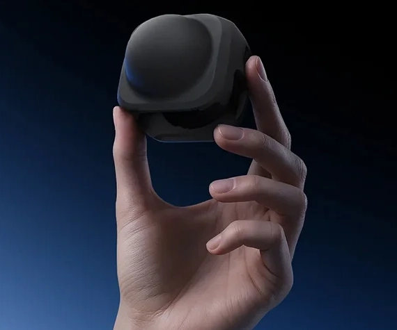 Silikonowa ochrona w każdych warunkach