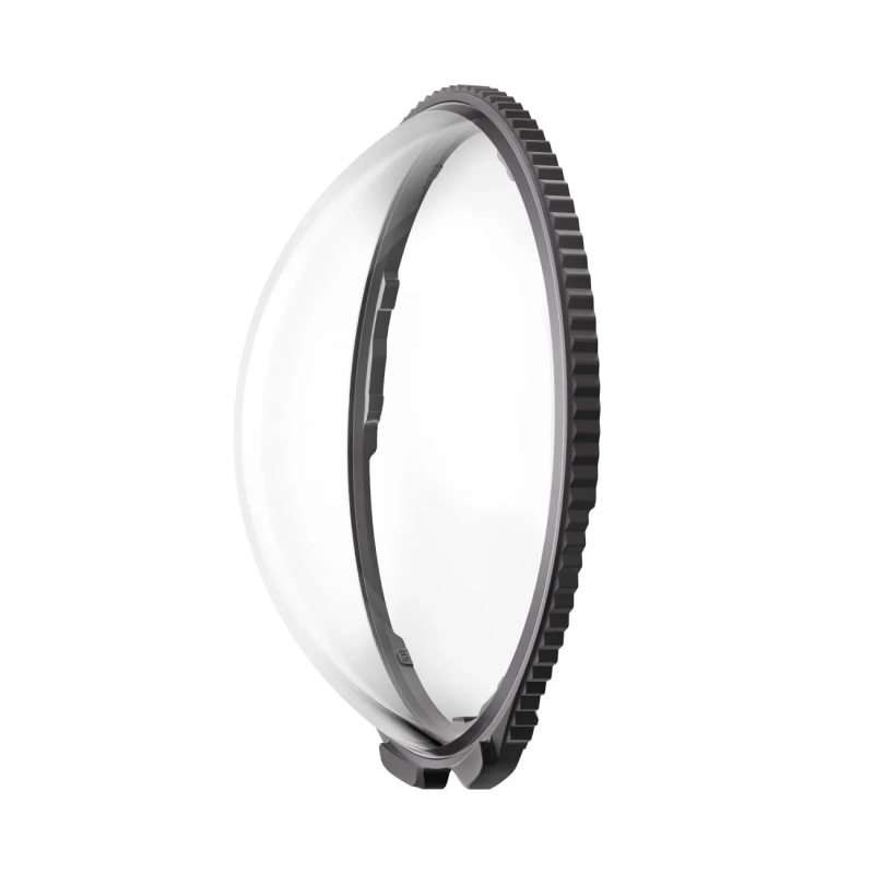 Osłony obiektywu do kamery Insta360 X5