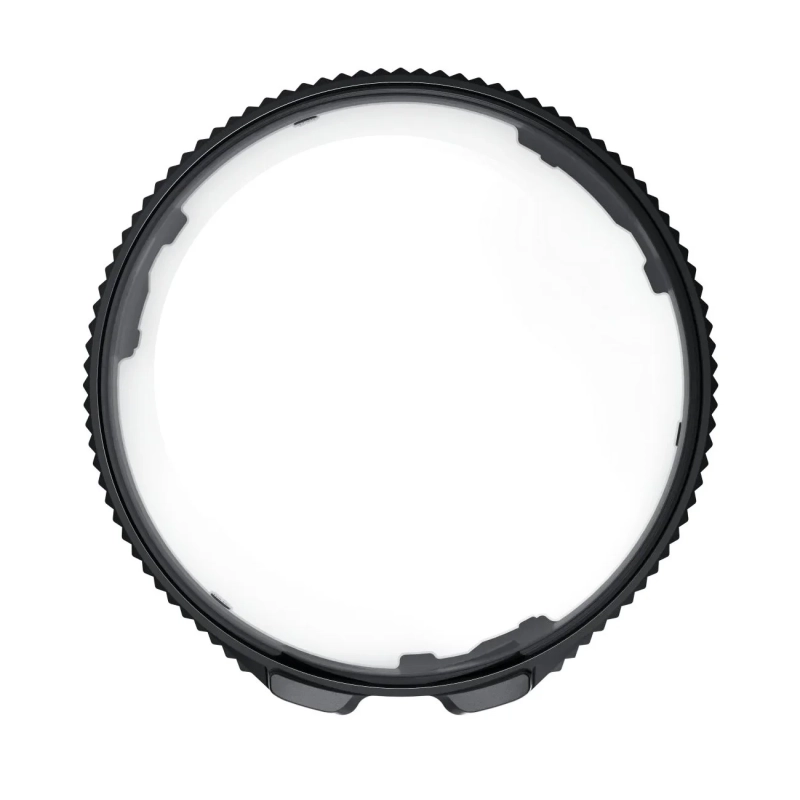 Osłony obiektywu do kamery Insta360 X5