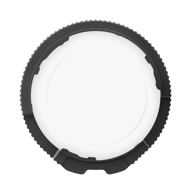 Osłony obiektywu Insta360 do kamery Insta360 X5 (standard)