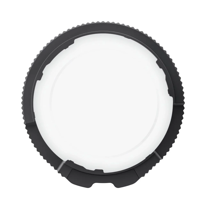 Osłony obiektywu Insta360 do kamery Insta360 X5 (standard)