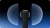 Solidna ochrona soczewek kamery Insta360 X5