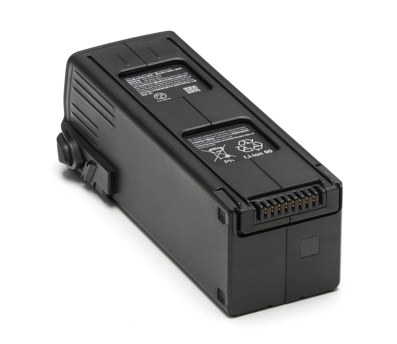 Akumulator bateria DJI Mavic 3 Enterprise C1 - na ukos