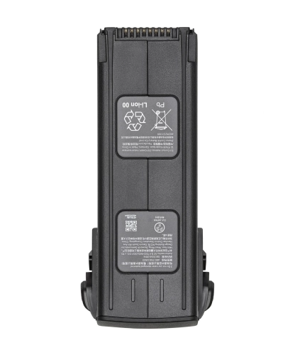 Akumulator bateria DJI Mavic 3 Enterprise C1 - pionowo