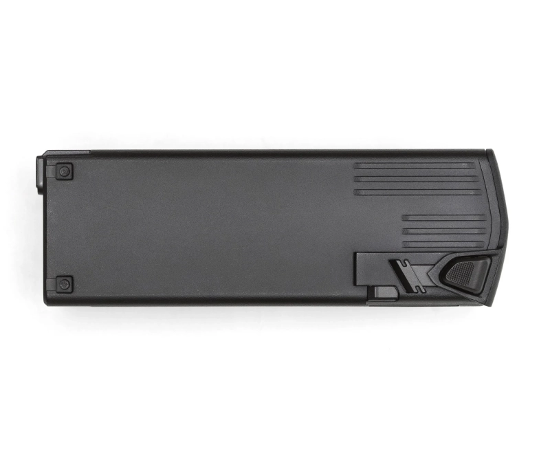 Akumulator bateria DJI Mavic 3 Enterprise C1 - poziomo