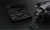 Zestaw filtrów ND do drona DJI Mavic 4 Pro (ND8-ND16-ND32-ND64)