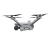 Dron DJI Matrice 4TD C2 - lewy bok