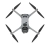 Dron DJI Matrice 4TD C2 - od dołu