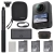 Kamera DJI Osmo 360 Adventure Combo