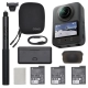 Kamera DJI Osmo 360 Adventure Combo