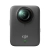 Kamera sferyczna DJI Osmo 360 - przód