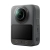 Kamera sferyczna DJI Osmo 360 - ukos