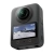 Kamera 360° DJI Osmo 360 - na ukos od dołu