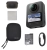 Kamera DJI Osmo 360 Standard Combo