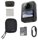 Kamera DJI Osmo 360 Standard Combo