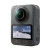 Kamera 360° DJI Osmo 360 - na ukos
