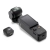 DJI-Osmo-Pocket-3-Vlog-Combo