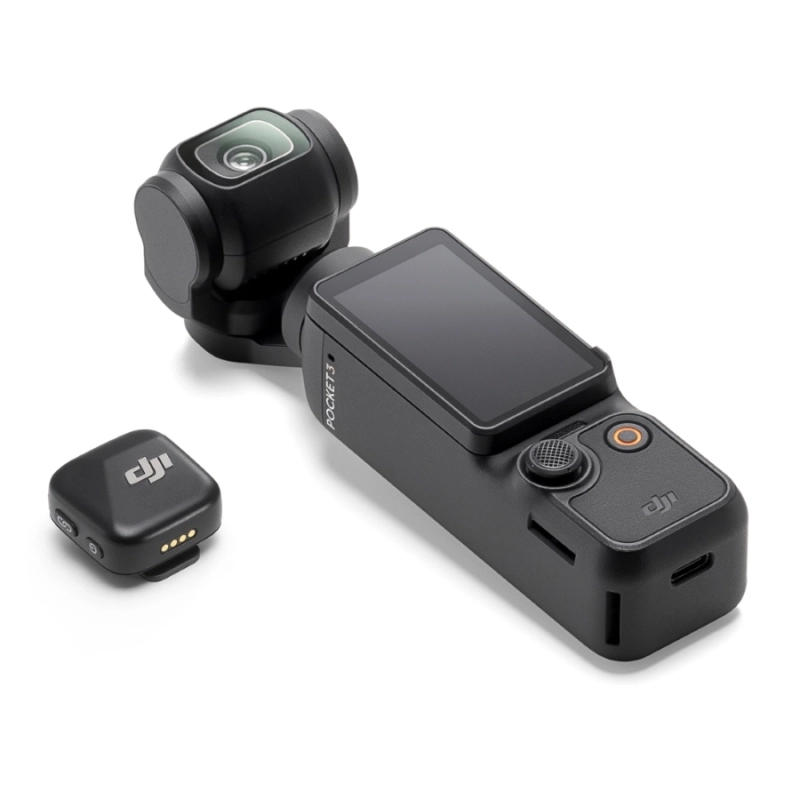 DJI-Osmo-Pocket-3-Vlog-Combo