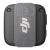 Nadajnik-mikrofonowy-DJI-Mic-Mini-Infinity-Black-tył.webp