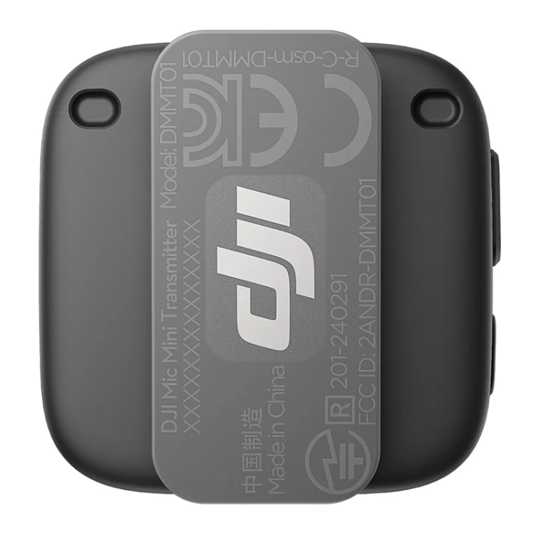 Nadajnik-mikrofonowy-DJI-Mic-Mini-Infinity-Black-tył.webp