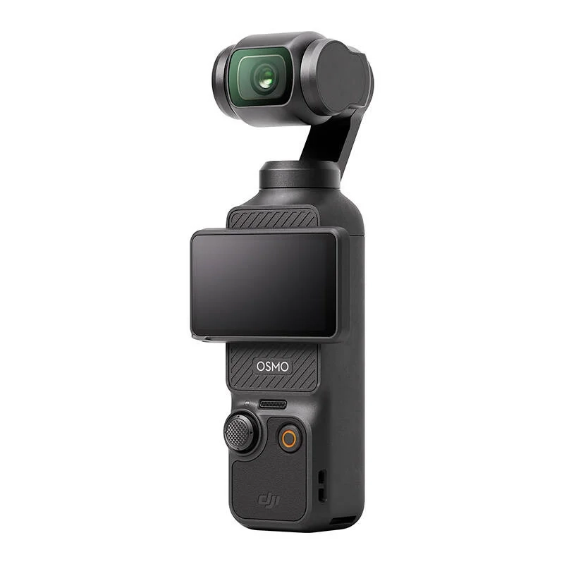 Kamera-DJI-Osmo-Pocket-3-na-ukos.webp