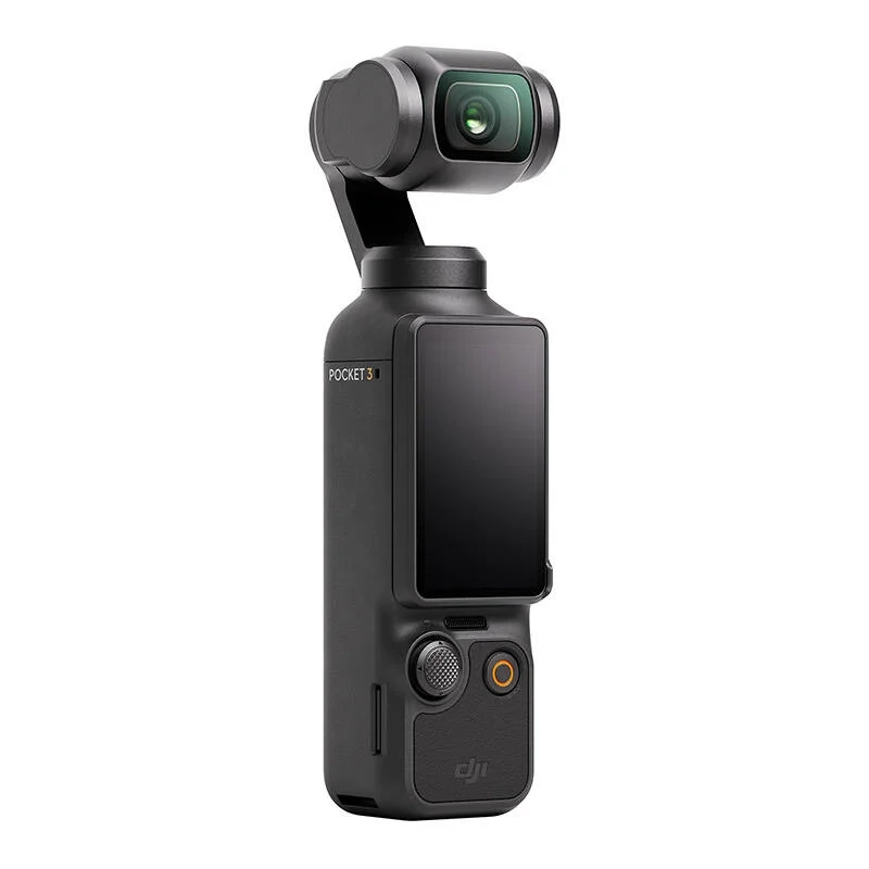 Kamera-DJI-Osmo-Pocket-3-na-ukos-ekran-pionowo.webp