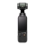 Kamera-DJI-Osmo-Pocket-3-od-przodu.webp