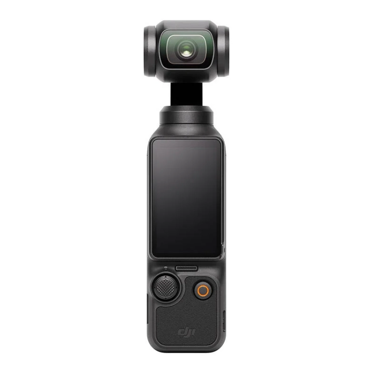 Kamera-DJI-Osmo-Pocket-3-od-przodu.webp