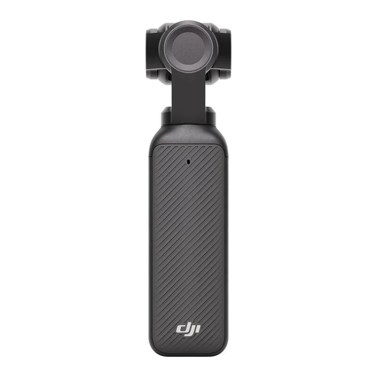 Kamera-DJI-Osmo-Pocket-3-tył.webp