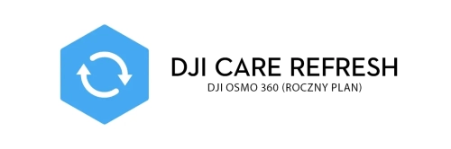 DJI-Osmo-360-CARE-REFRESH-roczny-plan