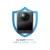 DJI-Care-Refresh-DJI-Osmo-360-roczny-plan