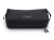 Oryginalna torba do kamery DJI Osmo 360 - front