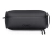 Osmo 360 Carrying Bag