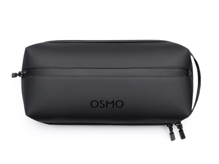 Osmo 360 Carrying Bag