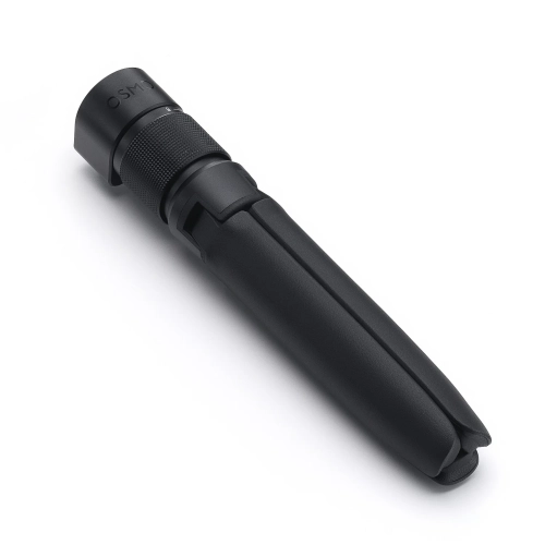 Obrotowy uchwyt DJI Osmo Vortex - do kamery DJI Osmo 360