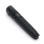 Obrotowy uchwyt DJI Osmo Vortex - do kamery DJI Osmo 360