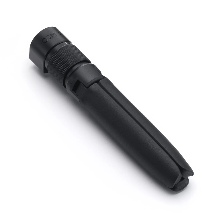 Obrotowy uchwyt DJI Osmo Vortex - do kamery DJI Osmo 360