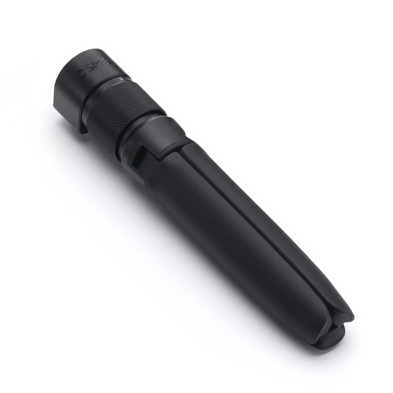 Obrotowy uchwyt DJI Osmo Vortex - do kamery DJI Osmo 360