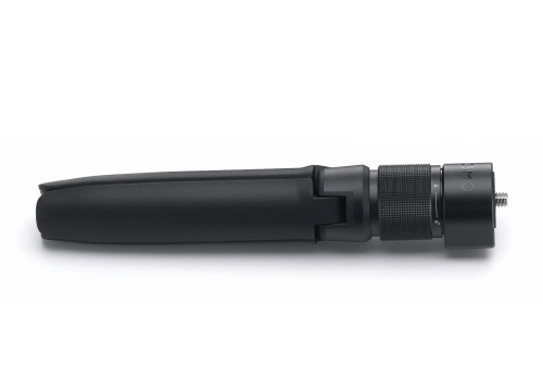 Osmo Vortex Rotating Handle