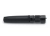Osmo Vortex Rotating Handle