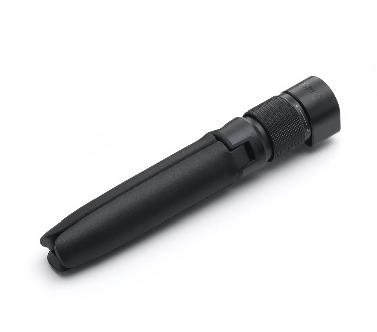 Obrotowy uchwyt DJI Osmo Vortex - na ukos