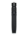 Obrotowy uchwyt DJI Osmo Vortex - pionowo