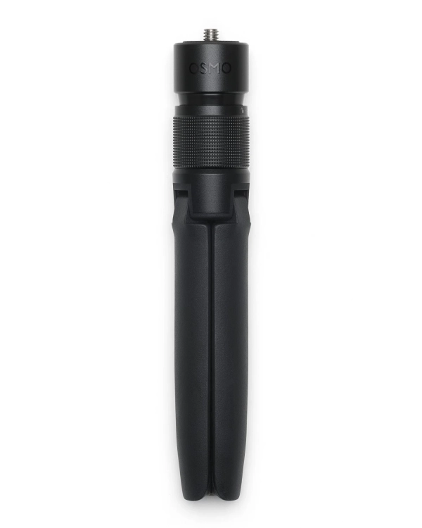 Obrotowy uchwyt DJI Osmo Vortex - pionowo