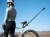 Osmo 360_Road bike__Osmo Bike Rear Mount Kit