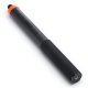 Wydłużony selfie stick z włókna węglowego DJI Osmo (2,5 m) - na ukos