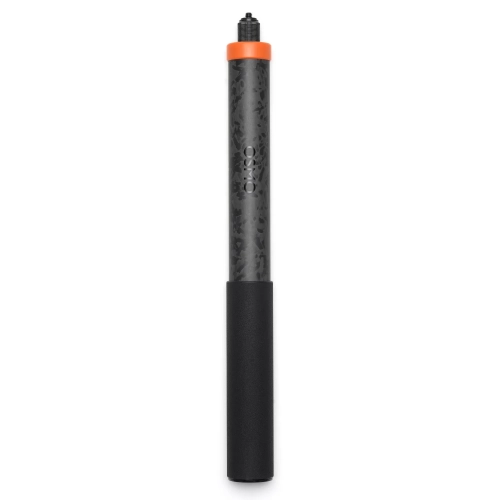 Osmo 2.5m Extended Carbon Fiber Selfie Stick