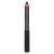 Osmo 2.5m Extended Carbon Fiber Selfie Stick