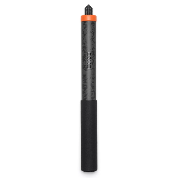 Osmo 2.5m Extended Carbon Fiber Selfie Stick