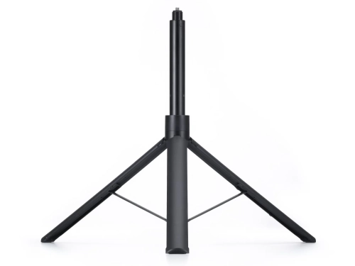 Statyw, Selfie stick z tripodem DJI Osmo 1,6m